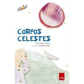 737770_ampliada.jpg 737770_ampliada.jpg