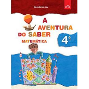 737788_detalhes.jpg 737788_detalhes.jpg