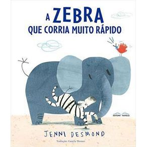 737764_ampliada.jpg 737764_ampliada.jpg