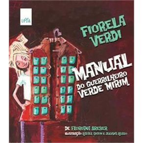 737721_ampliada.jpg 737721_ampliada.jpg