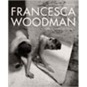 737555_vitrine.jpg 737555_vitrine.jpg