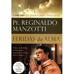 737638_detalhes.jpg 737638_detalhes.jpg