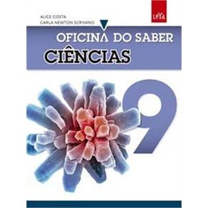 737789_ampliada.jpg 737789_ampliada.jpg