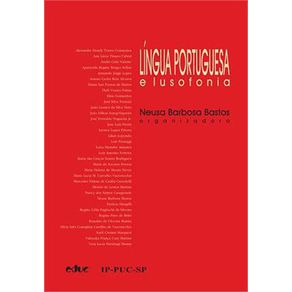 737773_ampliada.jpg 737773_ampliada.jpg