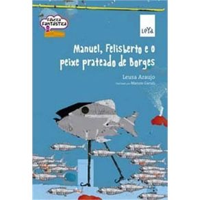 737719_ampliada.jpg 737719_ampliada.jpg