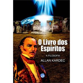 737554_ampliada.jpg 737554_ampliada.jpg