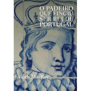 717805_ampliada.jpg 717805_ampliada.jpg