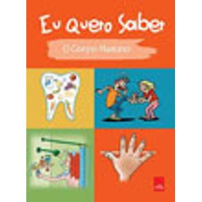 737660_vitrine.jpg 737660_vitrine.jpg