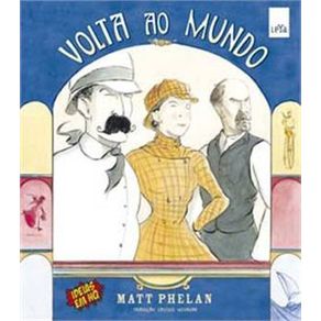 737747_ampliada.jpg 737747_ampliada.jpg