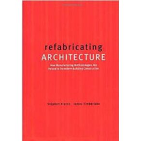 737640_detalhes.jpg 737640_detalhes.jpg