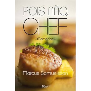 717804_ampliada.jpg 717804_ampliada.jpg