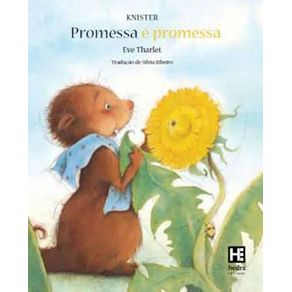 737599_ampliada.jpg 737599_ampliada.jpg