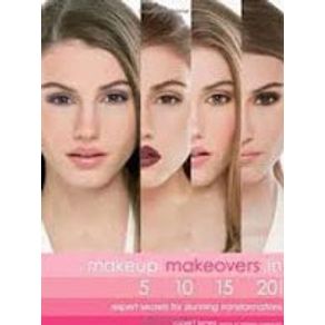 717828_detalhes.jpg 717828_detalhes.jpg