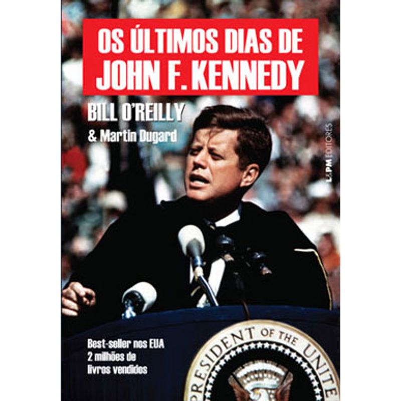 717797_ampliada.jpg