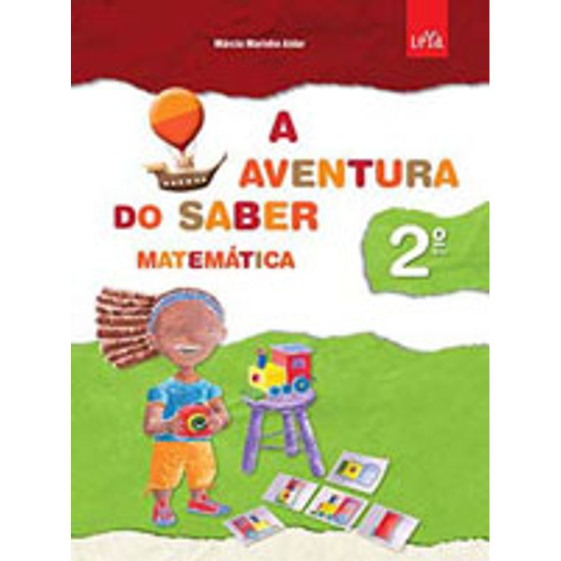 737784_detalhes.jpg 737784_detalhes.jpg