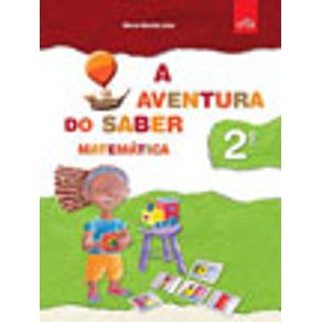 737784_vitrine.jpg 737784_vitrine.jpg