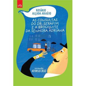 737756_ampliada.jpg 737756_ampliada.jpg