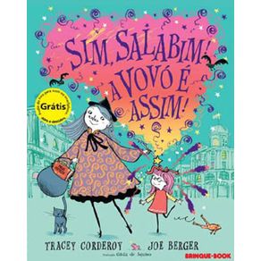 717821_ampliada.jpg 717821_ampliada.jpg