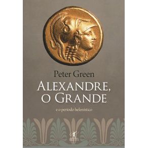 737630_ampliada.jpg 737630_ampliada.jpg