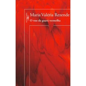 737643_ampliada.jpg 737643_ampliada.jpg