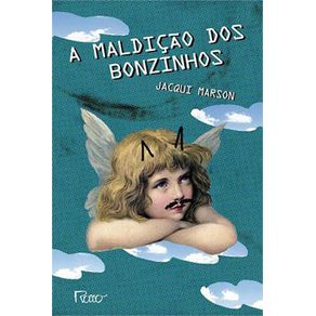 717823_ampliada.jpg 717823_ampliada.jpg