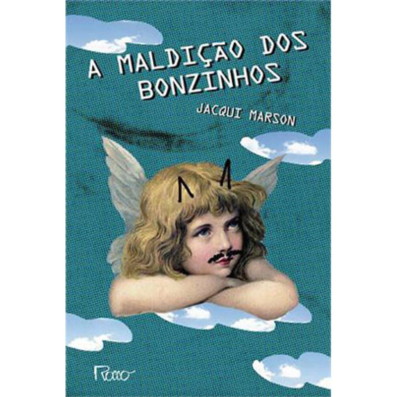 717823_ampliada.jpg