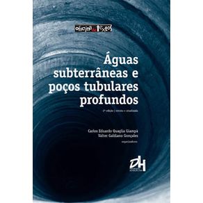 717847_ampliada.jpg 717847_ampliada.jpg