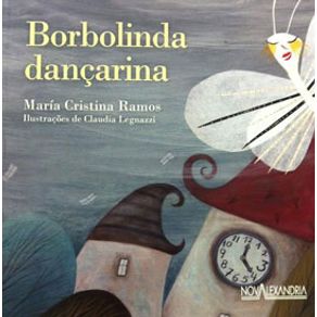 717825_ampliada.jpg 717825_ampliada.jpg