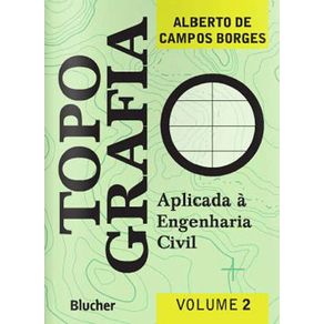 717900_ampliada.jpg 717900_ampliada.jpg