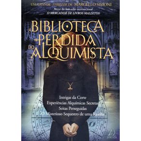 717839_ampliada.jpg 717839_ampliada.jpg