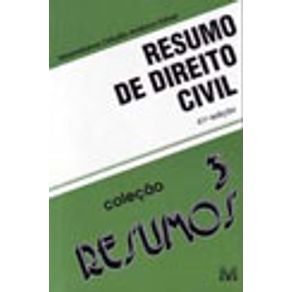 717876_vitrine.jpg 717876_vitrine.jpg