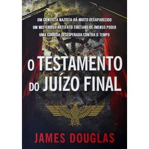 717860_ampliada.jpg 717860_ampliada.jpg