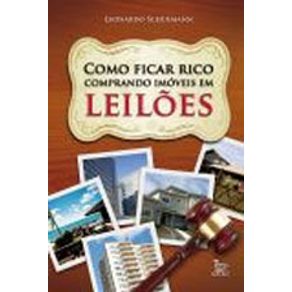 717802_detalhes.jpg 717802_detalhes.jpg