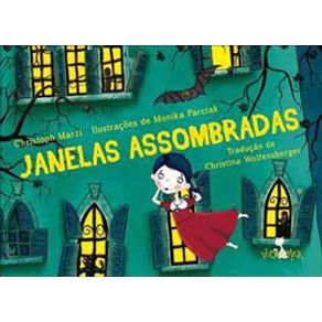 717837_ampliada.jpg 717837_ampliada.jpg