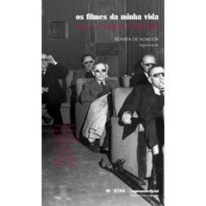 717913_detalhes.jpg 717913_detalhes.jpg