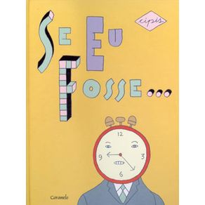 717859_ampliada.jpg 717859_ampliada.jpg