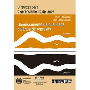 717916_ampliada.jpg 717916_ampliada.jpg