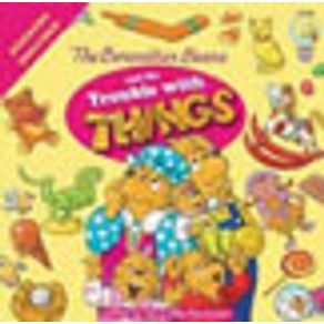 717851_vitrine.jpg 717851_vitrine.jpg