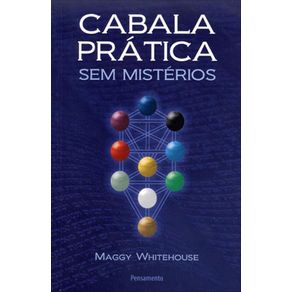 717842_ampliada.jpg 717842_ampliada.jpg