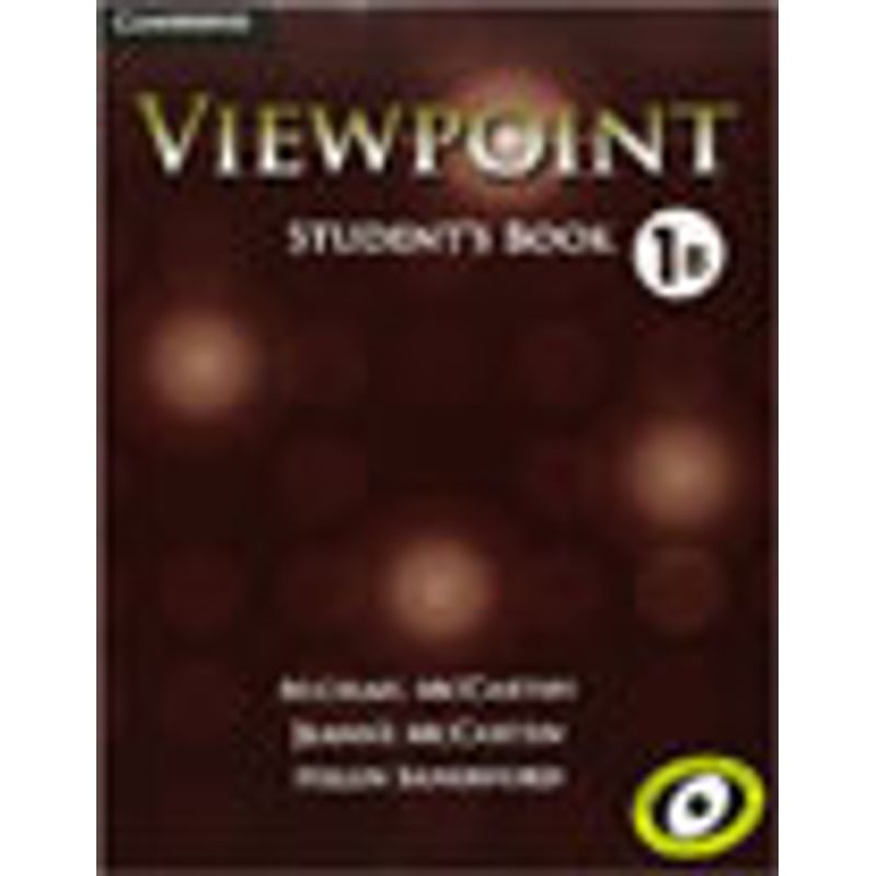 717819_vitrine.jpg