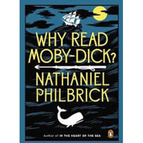 717960_detalhes.jpg 717960_detalhes.jpg