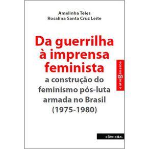 717975_ampliada.jpg 717975_ampliada.jpg