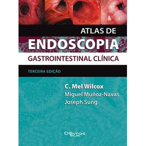 717984_ampliada.jpg 717984_ampliada.jpg