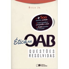 717967_ampliada.jpg 717967_ampliada.jpg