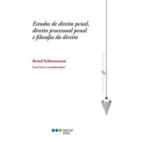 717952_ampliada.jpg 717952_ampliada.jpg