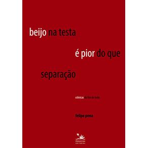 717971_ampliada.jpg 717971_ampliada.jpg