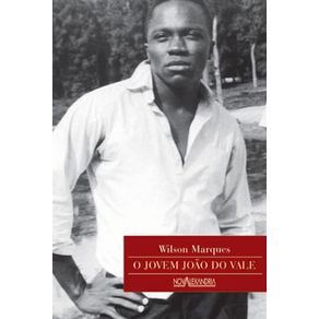 717947_ampliada.jpg 717947_ampliada.jpg