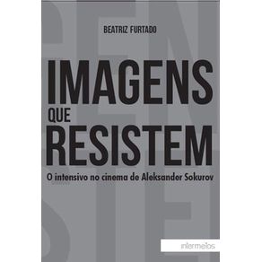 717964_ampliada.jpg 717964_ampliada.jpg