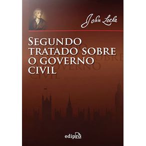 717950_ampliada.jpg 717950_ampliada.jpg