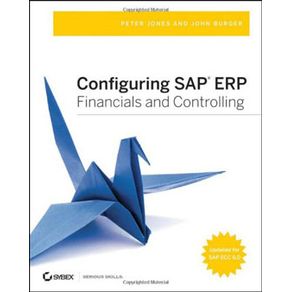 717989_ampliada.jpg 717989_ampliada.jpg